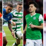 Will Scottish teams avoid European coefficient abyss?