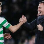 Kuhn injury ‘not too serious’ – Rodgers