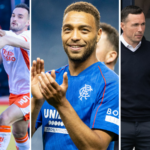 Fourth place and play-off showdowns, plus Dessers in spotlight