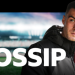 ‘Udinese eye £4.5m capture of Well’s Miller’ – gossip