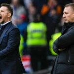 Little at stake yet loaded with meaning for Old Firm managers