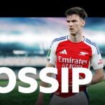 Celtic return would interest Tierney – gossip