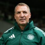 Are Celtic ready for fight on all fronts?