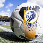 League reconstruction – why, when & what might it look like?