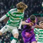 MLS apologise to Celtic & Kyogo for signing mistake