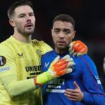 Three key questions for Rangers after Man Utd loss