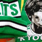 How big is Kyogo loss? And how do Celtic replace him?