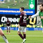 Hibs have ‘all the answers’ as unbeaten run continues