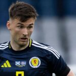 Tierney agrees five-year deal upon Celtic return