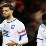 Crisis at Rangers – what must change to end Ibrox discontent