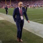 Rangers takeover involving 49ers could be completed by June