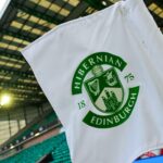 Hibs lose £7.2m and ‘reliant on shareholders’ support’