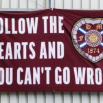 Do Hearts need ‘a personality’ or something else?