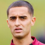 Dhanda joins Dundee after ‘seven times a day’ Murray calls