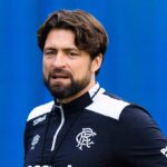 Rangers likely to play St Mirren but no decision yet – Martin