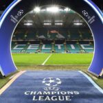 Celtic could face Uefa action over Israel banner