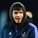 Aberdeen agree deal for goalkeeper Suman