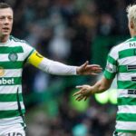 Celtic open post-split fixtures away to Dundee Utd
