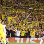Tottenham in for a shock – Bodo/Glimt legend Johansen