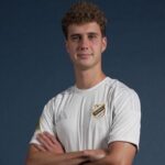 Old Firm clubs ‘interested’ in Serbia youth Bacanin