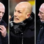 ‘Absolute disgrace Rangers are in this position’ – what now for Clement?