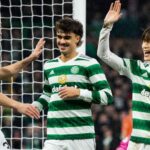 What now for Celtic and returning Jota after Kyogo exit?