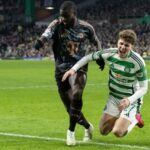 ‘We have shown we can match Bayern’