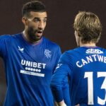 Rangers made £810,000 from summer sales