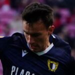 ‘Hungry’ Watters & ‘fearless’ Dolcek join United