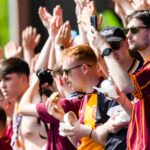As Naismith rules himself out, where are Motherwell in manager hunt?