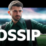 ‘Rangers hope to sign Celtic’s exiting Taylor’ – gossip
