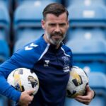 Kettlewell has Kilmarnock plan – is it going to work?