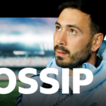 ‘Ancelotti about to commit to Rangers job’ – gossip