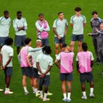 I’m not a clown – Spurs boss Postecoglou