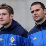 Davis would be ‘an asset’ to Rangers coaching team