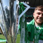 Celtic’s man for all seasons maintains 16-year record