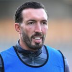 Bowman gets 42 month ban for placing 6,397 bets