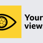 Your views on what your Premiership club need in January