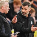 Frail backs ‘exciting young boss’ Kettlewell to bounce back