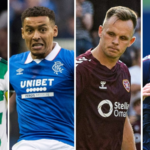 What are our BBC pundits’ Premiership predictions?