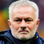 Rangers face big names of ambitious Fenerbahce – and Mourinho