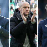 Key questions as Scottish Premiership splits
