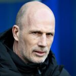 Clement urges Rangers to show ‘more patience’