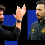 ‘Martin or Ancelotti just one of the questions Rangers can’t get wrong’