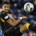 Lack of 3pm kick-offs ‘exception not rule’ – SPFL