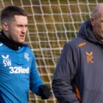 Lowering age & wages behind low fees – Clement