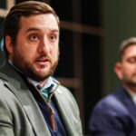 Gordon family will donate £7.2m to clear Hibs loss