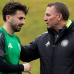 Why Rodgers is keen to keep ‘instrumental character’ Taylor