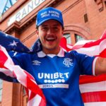 Living the American dream? What takeover means for Rangers