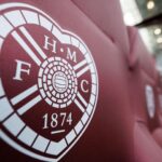 Magnusson will bring ‘height & aggression’ to Hearts